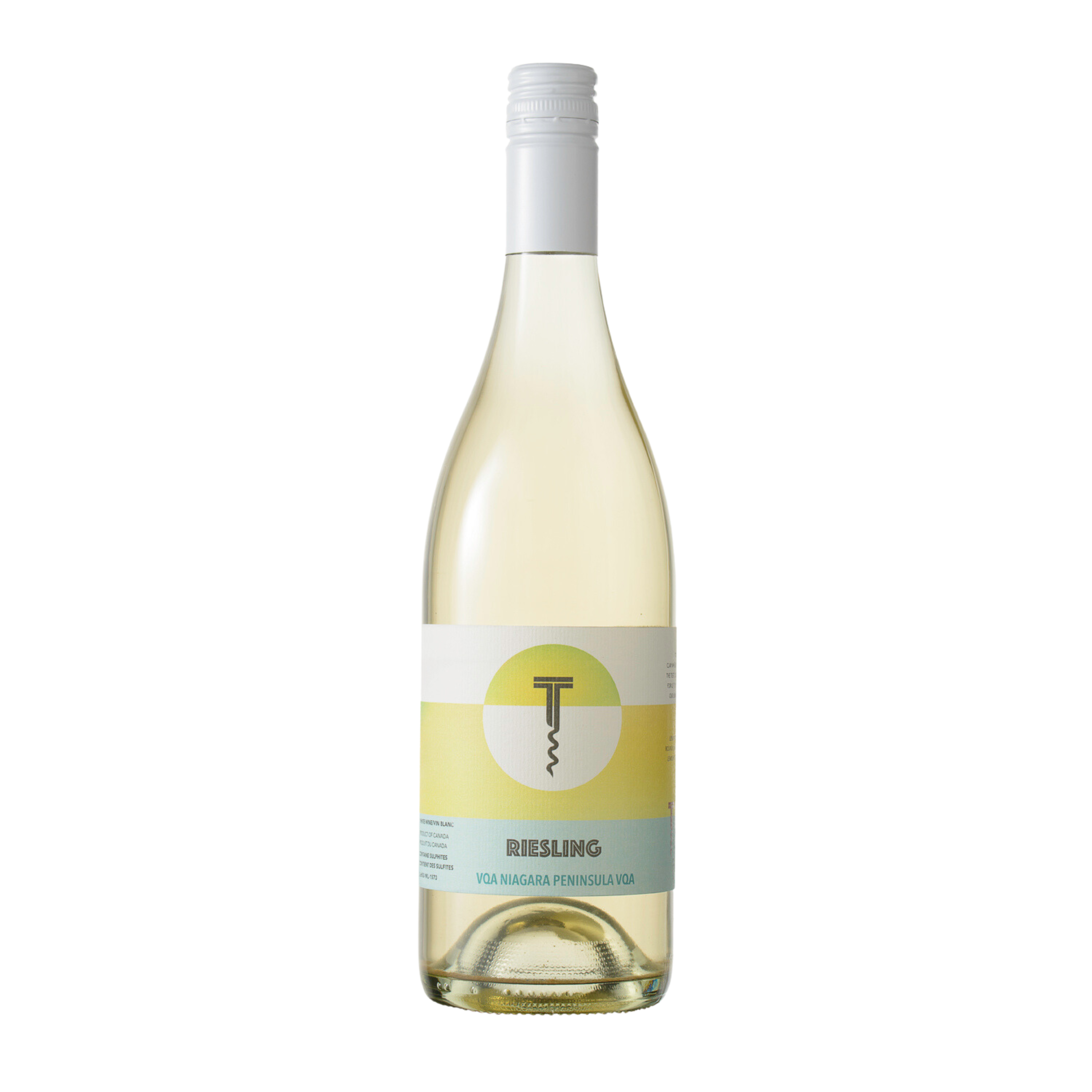White Wines Mix Pack