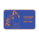 Traynor Family Vineyard Digital Gift Card