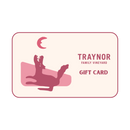 Traynor Family Vineyard Digital Gift Card