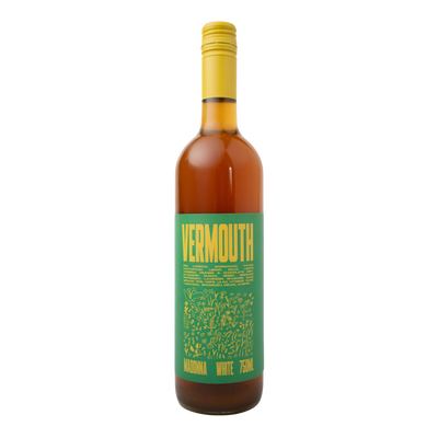 Madonna Vermouth