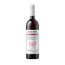 Wine lab fortified holiday series from Traynor Family Vineyard a winery in Prince Edward County, Ontario Mulled wine