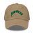 Big Eazy - Dad Hat