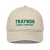 Traynor Winery - Dad Hat