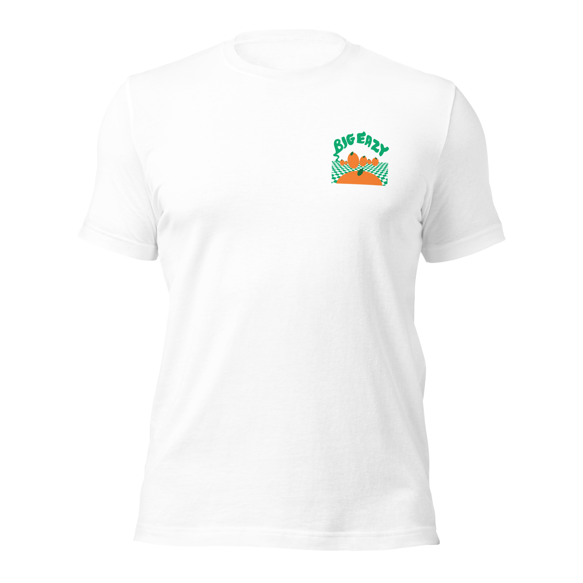 Marmalade Pie - T-Shirts