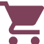 The Cart Icon